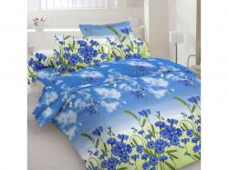 �������� �������� ������ ���� (2 ���.70�70) GOLD LUX 150977 ���� ��TIMETOSLEEP