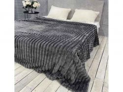 ���� 150*200 ��������� ���.006-001 �����-���� ��COLORFULHOME