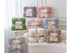 ���� 200*220 �� ������ ���.003-6-200 �������� ��COLORFULHOME