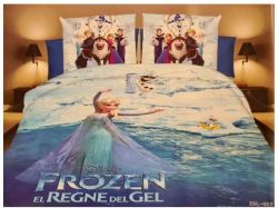 �������� �������� ������ ������� ���.06-66 ������� ����� 1 ��� ��������