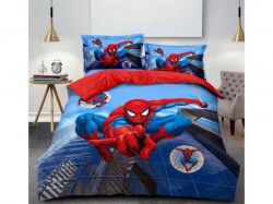 �������� �������� ������ ������� ���.06-66 ������-����� ��������