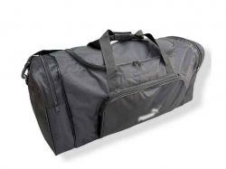    70*33*27   1000D LU-246-1 