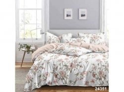 �������� �������� ������ 2-� �� 70*70 ���.24351 ������� ��VILUTA