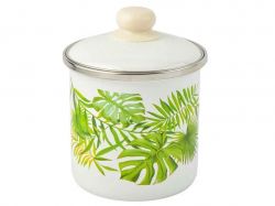  . 1 /2    /   () I0207/2 IDILIA