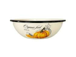  . 4 /2  () I0314/2 IDILIA