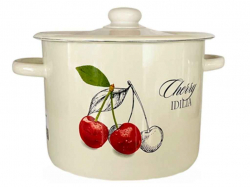  . 3 /2    () I1612/2 IDILIA