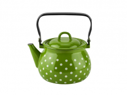   2,5       () I27101 IDILIA