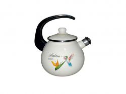   2,5 /2  /     () I2711/2 IDILIA