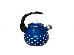   2,5  /     () I2711 IDILIA