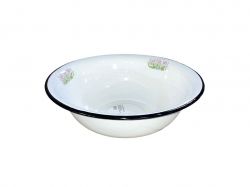  . 9 /2  () I3021/2 IDILIA