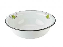  . 9 /2  () I3021/2 IDILIA