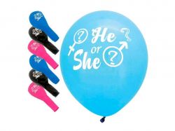  12 (30 ) He or She? (50/) 2-. PELICAN