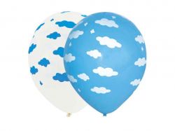  12 (30 )  (50/) 5-. PELICAN