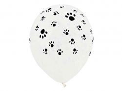  12 (30 )  (50/) 5-. PELICAN