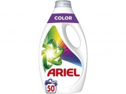 ���� ��� ������ 2� Color ��ARIEL