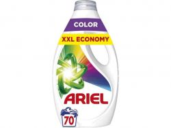 ���� ��� ������ 3� Color ��ARIEL