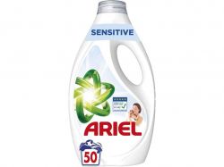 ���� ��� ������ 2,25� ��� ������� ���� ��ARIEL