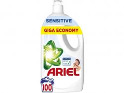 ���� ��� ������ 4,5� ��� ������� ���� ��ARIEL