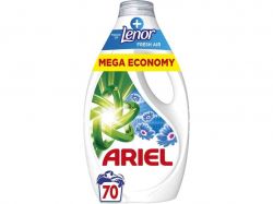 ���� ��� ������ 3,15� ����� ������ ������ Lenor ��ARIEL