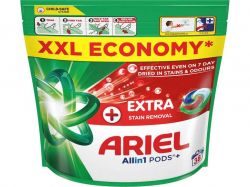 ������� ��� ������ 38�� Pods All-in-1 Extra Stain Removal ���������� ��������� ���� ��ARIEL
