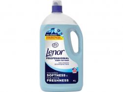 ����������� 4� ��� ������ ��������� ������� �������� ���� ��LENOR