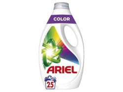 ���� ��� ������ 1,125� Color ��ARIEL