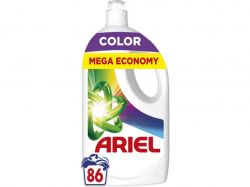 ���� ��� ������ 3,87� Color ��ARIEL