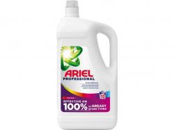 ���� ��� ������ 4,95� Professional ����� 4.95� ��ARIEL