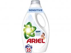 ���� ��� ������ 1,125� ��� ������� ���� ��ARIEL