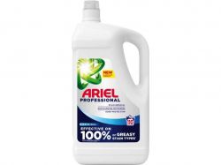 ���� ��� ������ 4,95� Professional Origina ��ARIEL