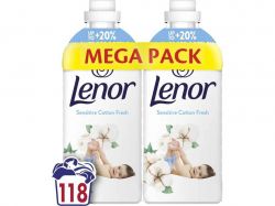 ����������� 1,239��2�� ��� ������ Lenor ������ ������� ��LENOR