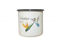 ������ ��. 1� /2 ����� (�������) ��IDILIA