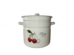 �������� ��. 12� /2 ���������� ����� ����� (�������) ��IDILIA