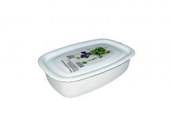  . 1 /2     () IDILIA