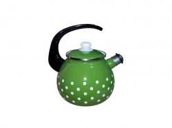   2,5  /     () IDILIA