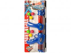 ������� 37�� ����� ����� ������ 3�� 6�� 2105B ��METR