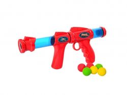 ������� 37�� �������� ����� ������ 3�� 6�� 2105B ��METR