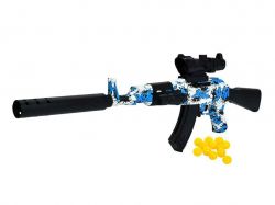 ������� 66�� ��������� 2025-5A ��METR