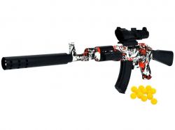 ������� 66�� �������� 2025-5A ��METR