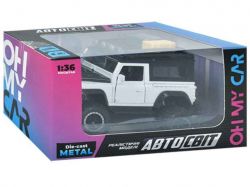 ���� AS-2232 12�� ���� 1:36 ����� ����-� ��METR