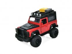 ���� AS-2232 12�� �������� 1:36 ����� ����-� ��METR