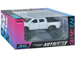 ���� AS-2233 12�� ���� 1:36 ����� ����-� ��METR