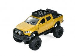 ���� AS-2233 12�� ���������� 1:36 ����� ����-� ��METR