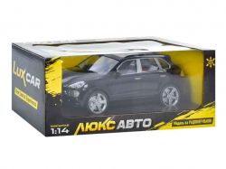 ���� M 4921 28�� ������ 1:14 �/� ���� ��METR