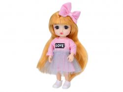 ������ 15�� �������� DH2327-1 ��DEFA