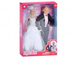 ������ 15�� 29�� ��������� �� �������� 8305 ��� ����� ��METR