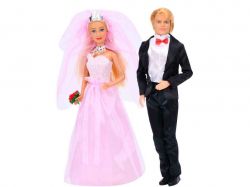 ������ 29�� ��������� �� �������� 8305 ������ ����� ��METR