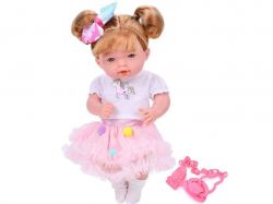 ������ 29�� 33�� I UA M 5888 ������ ����� ��METR