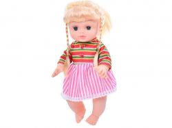 ������ 33�� I UA ��������� M 5058-1 ��������� ��METR