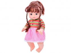 ������ 33�� I UA ��������� M 5058-1 �������� ��METR